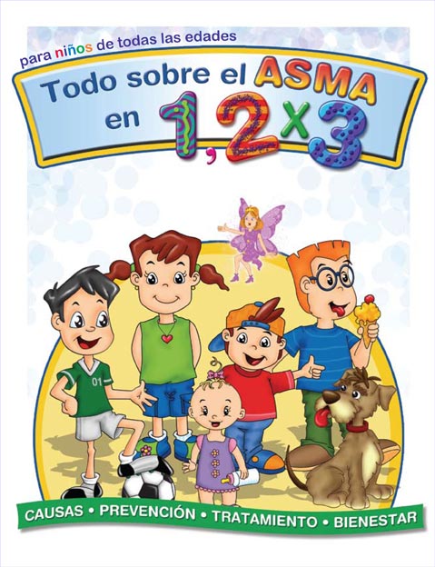 Asma