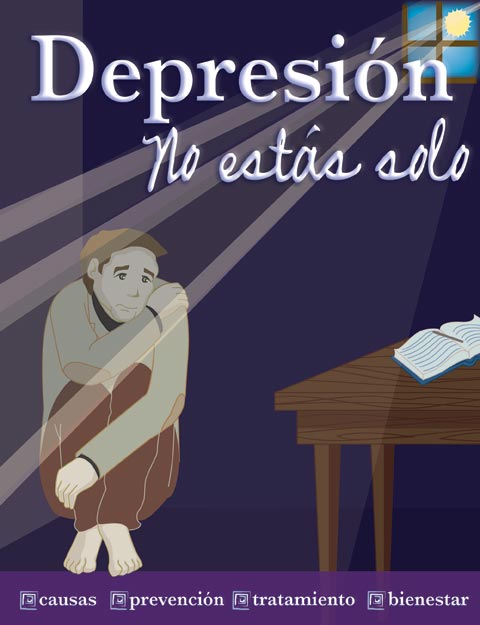 Depresión