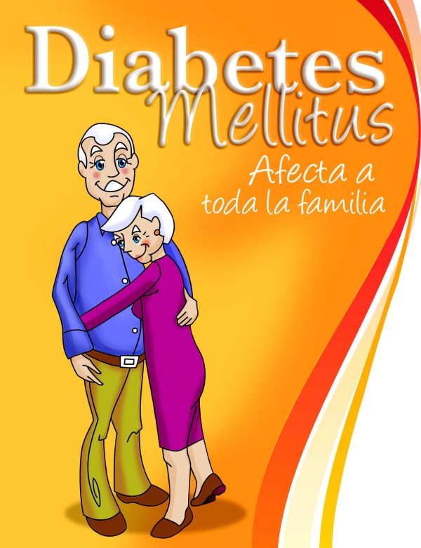 Diabetes Mellitus