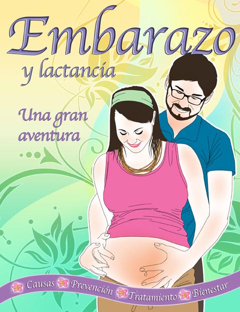 Embarazo y Lactancia