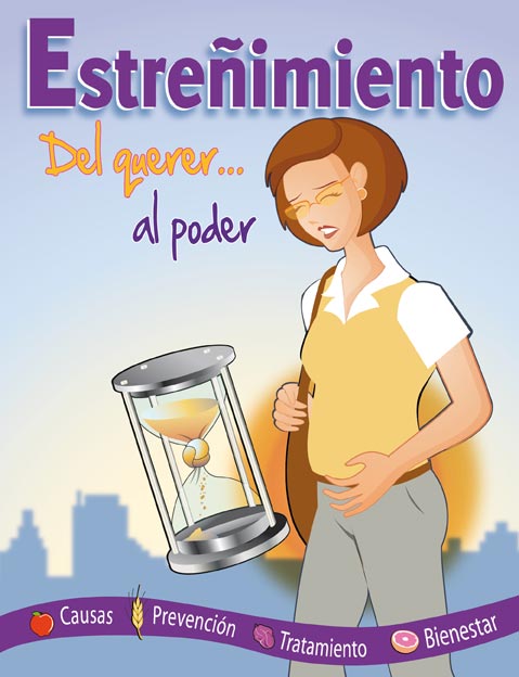 Estreñimiento