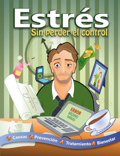 Estrés