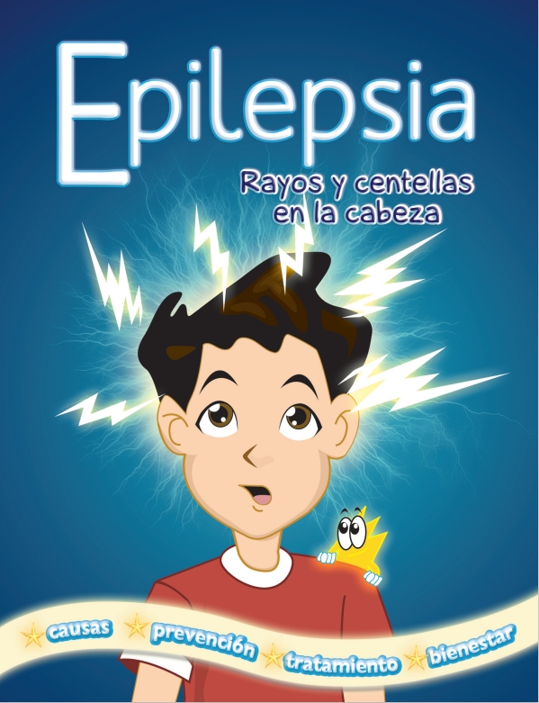 Epilepsia