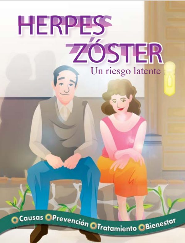 Herpes Zoster
