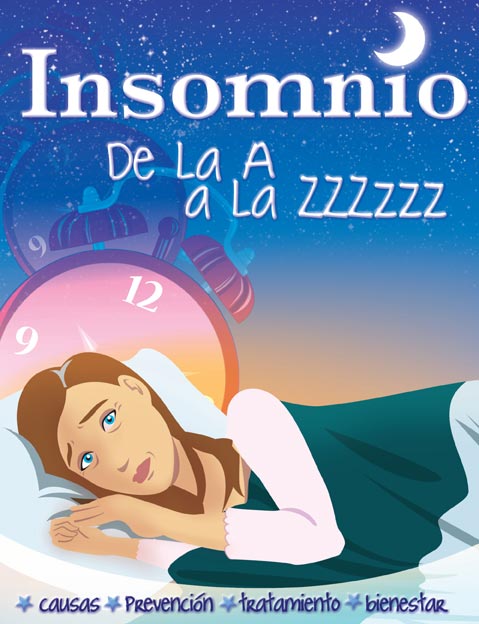 Insomnio