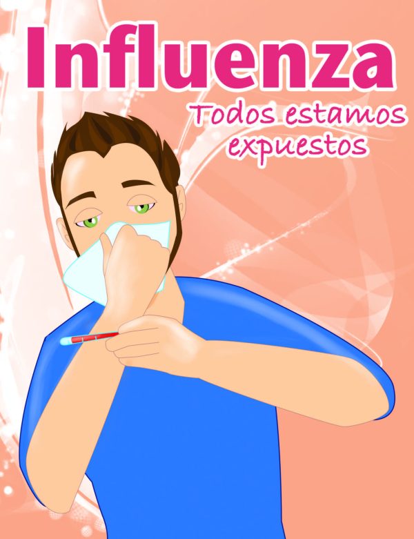 Influenza