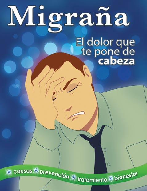 Migraña
