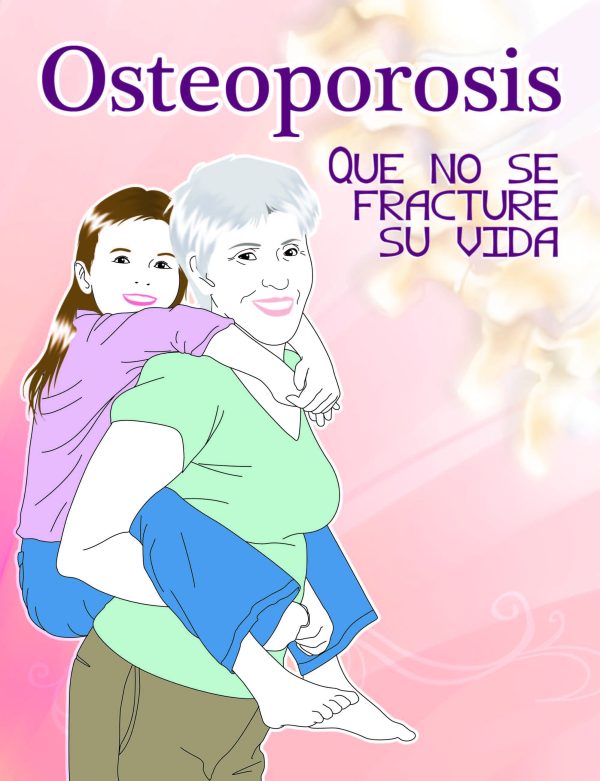 Osteoporosis