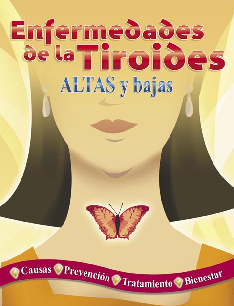 Tiroides