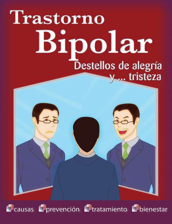 Trastorno Bipolar