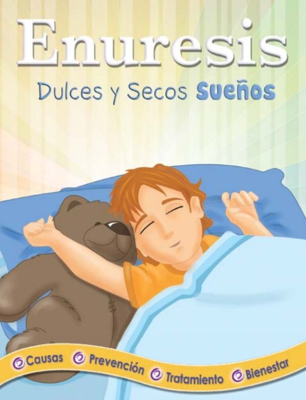 Enuresis